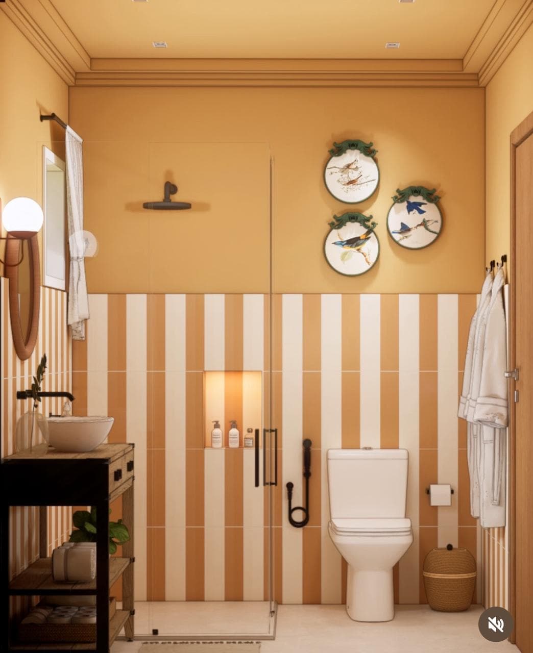 Casa Samambaia — imagem 5